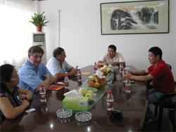 20091120163002240.jpg 20091120163002240.jpg