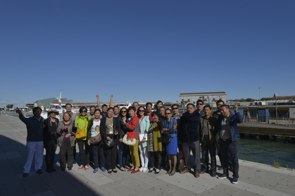 20131129140230136.jpg 20131129140230136.jpg